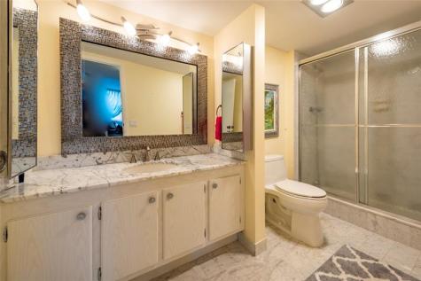 2301 S Ocean Drive Hollywood FL 33019