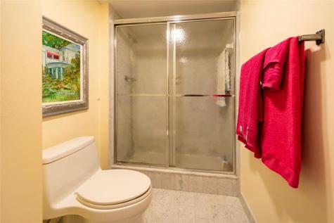 2301 S Ocean Drive Hollywood FL 33019