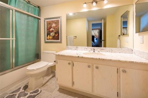 2301 S Ocean Drive Hollywood FL 33019