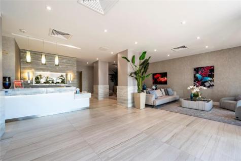 2301 S Ocean Drive Hollywood FL 33019