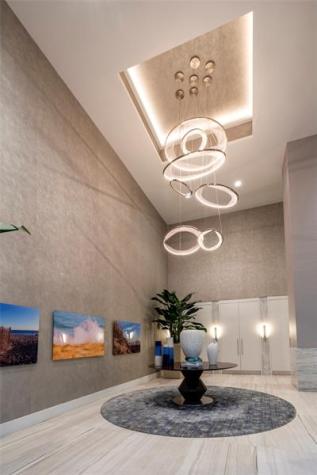 2301 S Ocean Drive Hollywood FL 33019