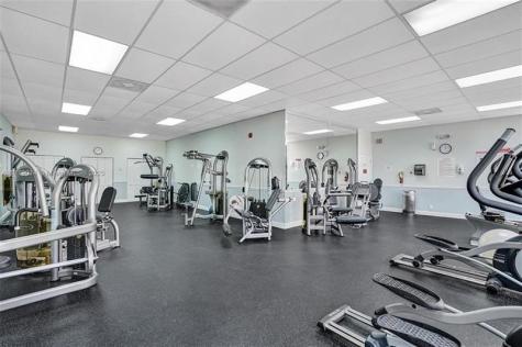 2301 S Ocean Drive Hollywood FL 33019