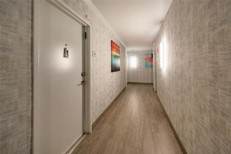 2301 S Ocean Drive Hollywood FL 33019