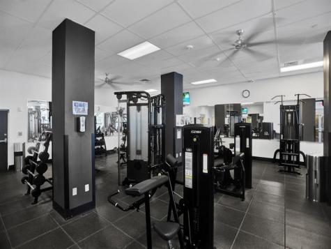2501 S Ocean Drive Hollywood FL 33019