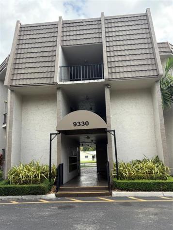 9330 Lime Bay Boulevard Tamarac FL 33321