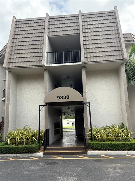 9330 Lime Bay Boulevard Tamarac FL 33321