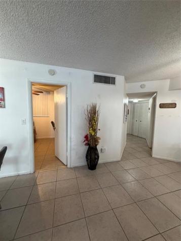 9330 Lime Bay Boulevard Tamarac FL 33321