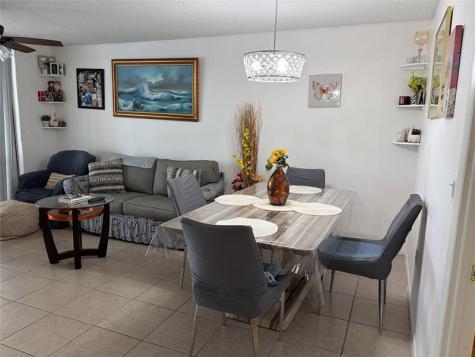 9330 Lime Bay Boulevard Tamarac FL 33321