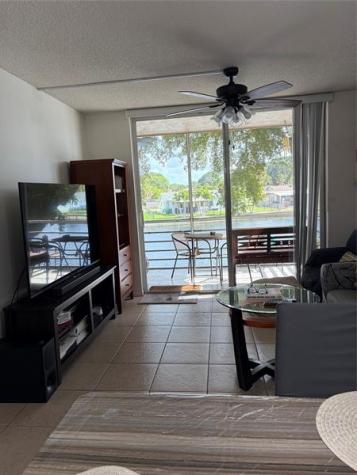 9330 Lime Bay Boulevard Tamarac FL 33321
