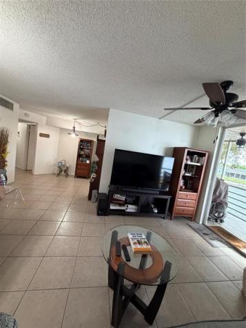 9330 Lime Bay Boulevard Tamarac FL 33321