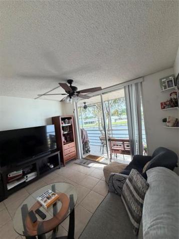 9330 Lime Bay Boulevard Tamarac FL 33321