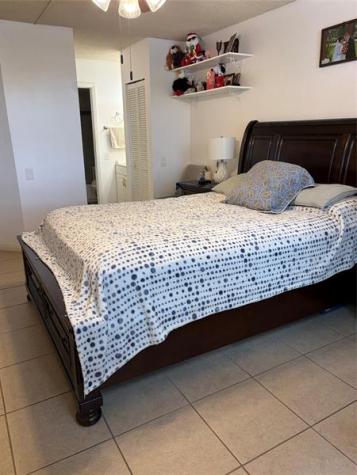 9330 Lime Bay Boulevard Tamarac FL 33321