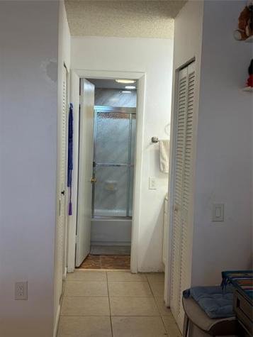 9330 Lime Bay Boulevard Tamarac FL 33321