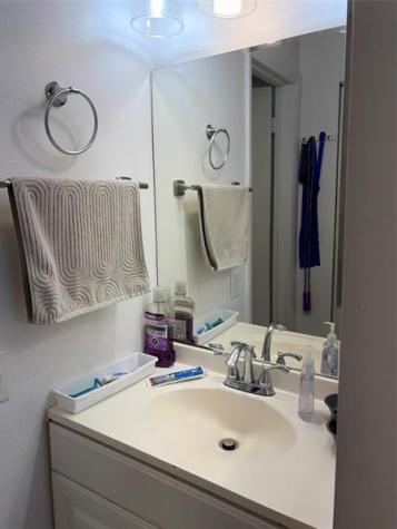 9330 Lime Bay Boulevard Tamarac FL 33321