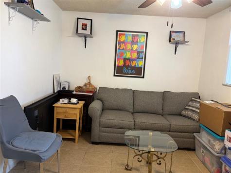 9330 Lime Bay Boulevard Tamarac FL 33321