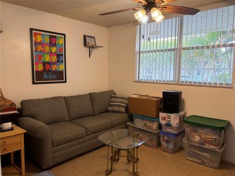 9330 Lime Bay Boulevard Tamarac FL 33321