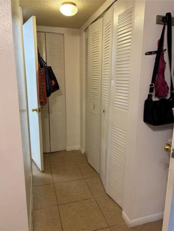 9330 Lime Bay Boulevard Tamarac FL 33321