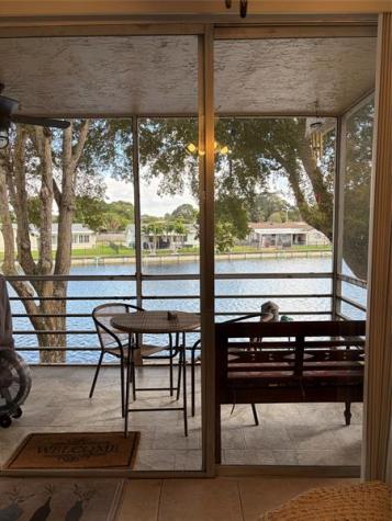 9330 Lime Bay Boulevard Tamarac FL 33321