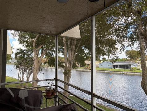 9330 Lime Bay Boulevard Tamarac FL 33321