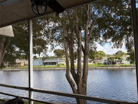 9330 Lime Bay Boulevard Tamarac FL 33321