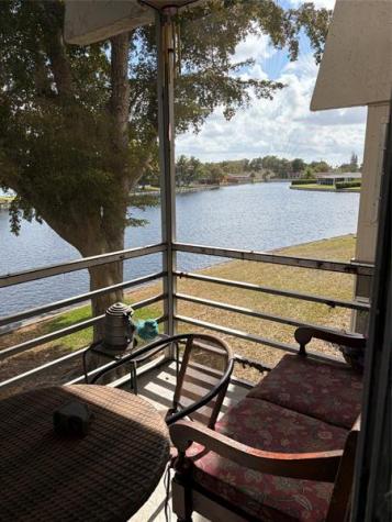 9330 Lime Bay Boulevard Tamarac FL 33321