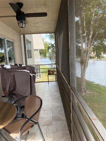 9330 Lime Bay Boulevard Tamarac FL 33321