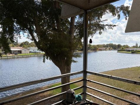 9330 Lime Bay Boulevard Tamarac FL 33321