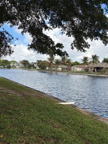 9330 Lime Bay Boulevard Tamarac FL 33321