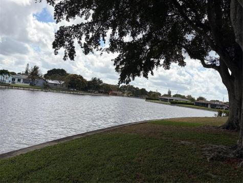 9330 Lime Bay Boulevard Tamarac FL 33321