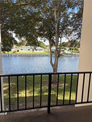 9330 Lime Bay Boulevard Tamarac FL 33321
