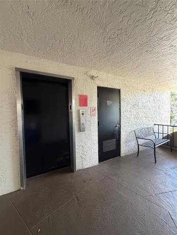 9330 Lime Bay Boulevard Tamarac FL 33321