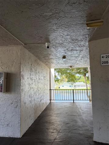 9330 Lime Bay Boulevard Tamarac FL 33321