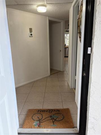 9330 Lime Bay Boulevard Tamarac FL 33321