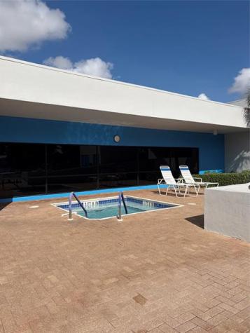 9330 Lime Bay Boulevard Tamarac FL 33321