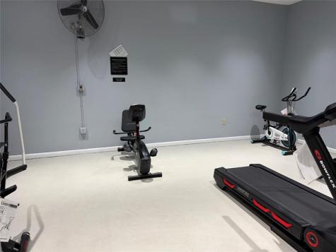 9330 Lime Bay Boulevard Tamarac FL 33321