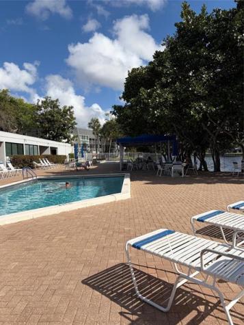 9330 Lime Bay Boulevard Tamarac FL 33321
