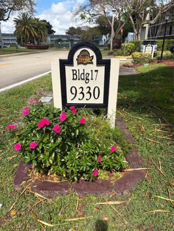 9330 Lime Bay Boulevard Tamarac FL 33321