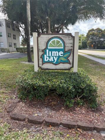 9330 Lime Bay Boulevard Tamarac FL 33321