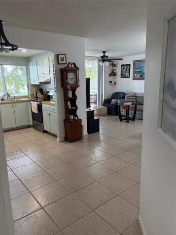 9330 Lime Bay Boulevard Tamarac FL 33321