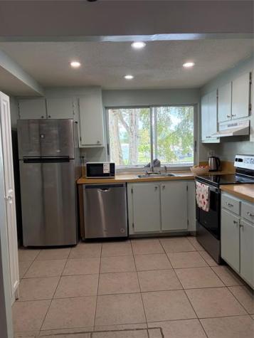 9330 Lime Bay Boulevard Tamarac FL 33321