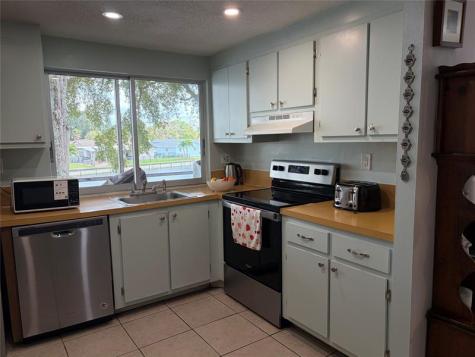 9330 Lime Bay Boulevard Tamarac FL 33321