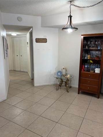 9330 Lime Bay Boulevard Tamarac FL 33321
