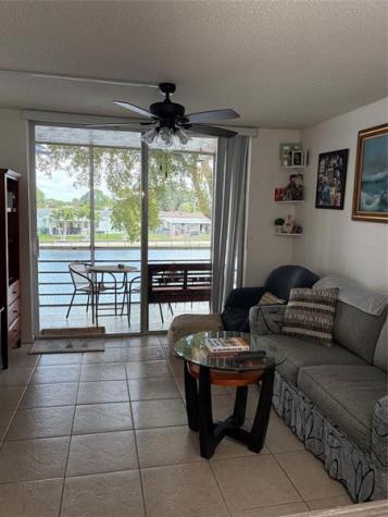 9330 Lime Bay Boulevard Tamarac FL 33321