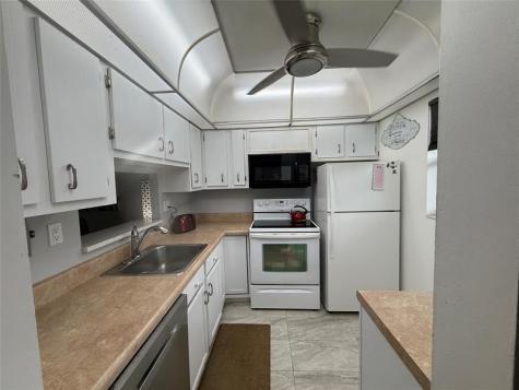 3431 NW 50th Avenue Lauderdale Lakes FL 33319