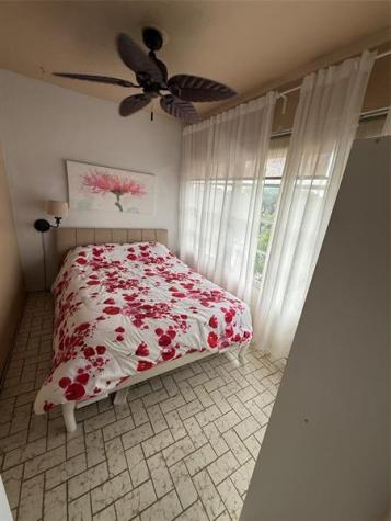 3431 NW 50th Avenue Lauderdale Lakes FL 33319