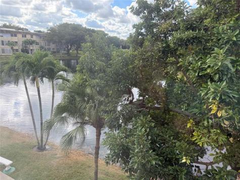 3431 NW 50th Avenue Lauderdale Lakes FL 33319