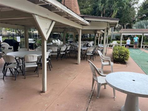 3431 NW 50th Avenue Lauderdale Lakes FL 33319