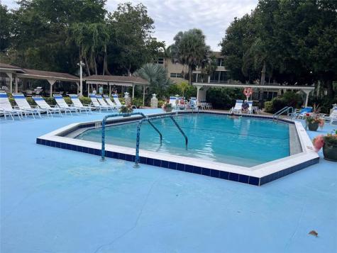 3431 NW 50th Avenue Lauderdale Lakes FL 33319