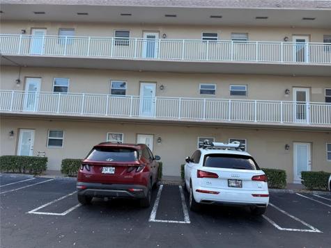 3431 NW 50th Avenue Lauderdale Lakes FL 33319