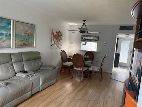 3431 NW 50th Avenue Lauderdale Lakes FL 33319